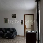 Rent 2 bedroom apartment of 80 m² in Pontremoli