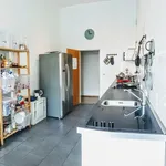 Miete 1 Schlafzimmer wohnung von 11 m² in Dortmund