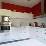 Rent 1 bedroom apartment of 60 m² in barcelona