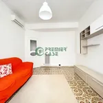 Rent 3 bedroom apartment of 70 m² in Turin