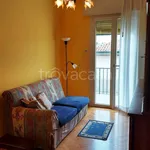 Rent 5 bedroom apartment of 117 m² in Padova