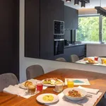 Alugar 2 quarto apartamento de 88 m² em lisbon