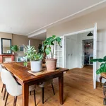 Rent 3 bedroom apartment of 108 m² in Scheveningen Badplaats