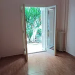 Rent 1 bedroom apartment of 30 m² in Ano Ilisia