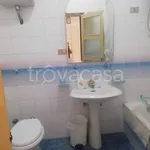 Rent 3 bedroom apartment of 110 m² in Crotone