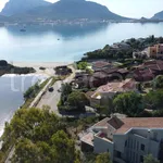 Rent 5 bedroom house of 150 m² in Golfo Aranci