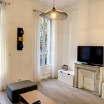 Rent 3 bedroom apartment of 53 m² in Marseille