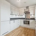 Rent 2 bedroom apartment in Scotland