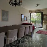 Rent 2 bedroom apartment of 120 m² in Kifissia