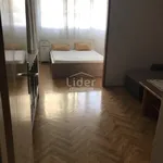 Najam 1 spavaće sobe stan od 40 m² u Grad Rijeka