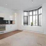 Rent 1 bedroom apartment in Staffordshire Moorlands