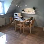 Miete 2 Schlafzimmer wohnung von 60 m² in Meerbusch