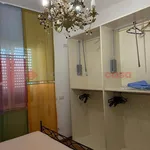 3-room flat via Dante Alighieri, 7, Centro, Terracina