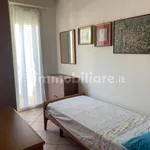 4-room flat viale Maria Borman Ceccarini 159, Paese, Riccione