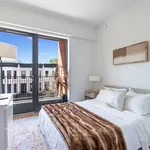 Rent 2 bedroom apartment in Brooklyn