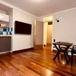 Rent 2 bedroom apartment of 55 m² in Napoli