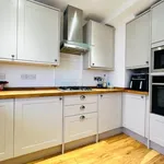 Rent 3 bedroom house in South West England