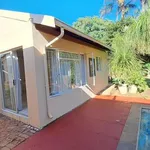 Rent 1 bedroom house in Pretoria