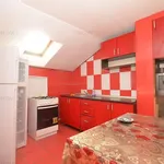 Rent 1 bedroom apartment of 30 m² in Timisoara