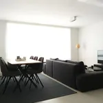 Rent 2 bedroom apartment in Hofstade