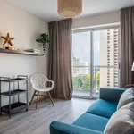 Rent 2 bedroom apartment of 106 m² in Portimão