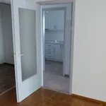 Rent 2 bedroom apartment of 65 m² in Athens