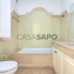 Apartamento T4 para alugar em Cascais