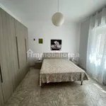 Rent 2 bedroom apartment of 60 m² in Taranto