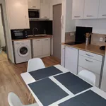 Appartement de 31 m² avec 2 chambre(s) en location à AMIENS