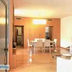 Rent 2 bedroom apartment of 92 m² in Milan