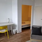 Rent 2 bedroom apartment of 44 m² in Düsseldorf