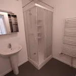 Appartement de 59 m² avec 1 chambre(s) en location à CLERMONT-FERRAND