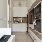 Rent 4 bedroom apartment in Lisboa