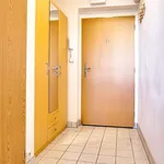 Rent 1 bedroom apartment of 34 m² in Brno