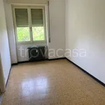 Rent 5 bedroom apartment of 70 m² in Ovada