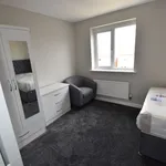 Rent 4 bedroom house in Middlesbrough