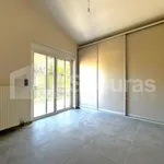 Rent 3 bedroom apartment of 110 m² in Municipality of Kalamata