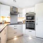 Flat to rent in Maidenhead, Berkshire SL6