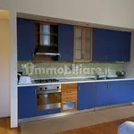 Rent 2 bedroom house of 75 m² in Florence