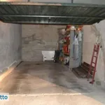 Bilocale arredato con terrazzo Cassina Valsassina