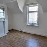 Rent 1 bedroom apartment in North East England