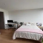 Rent 1 bedroom apartment in Sydney