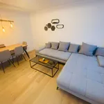 Miete 3 Schlafzimmer wohnung von 72 m² in Wolfsburg