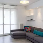 Rent 1 bedroom apartment of 60 m² in milan