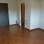 Rent 2 bedroom apartment of 78 m² in Municipal Unit of Patras