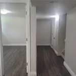  appartement avec 1 chambre(s) en location à Hamilton