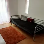 Rent 3 bedroom apartment in Coimbra