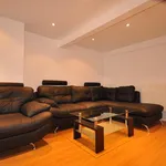 Rent 9 bedroom house in Leeds