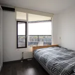 Huur 2 slaapkamer appartement van 92 m² in amsterdam