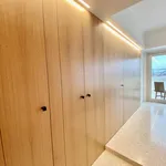 Rent 1 bedroom apartment in Lisbon